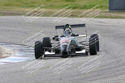 media/Mar-16-2024-CalClub SCCA (Sat) [[de271006c6]]/Group 1/Race/